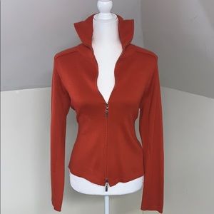 Josephine Chaus Jacket